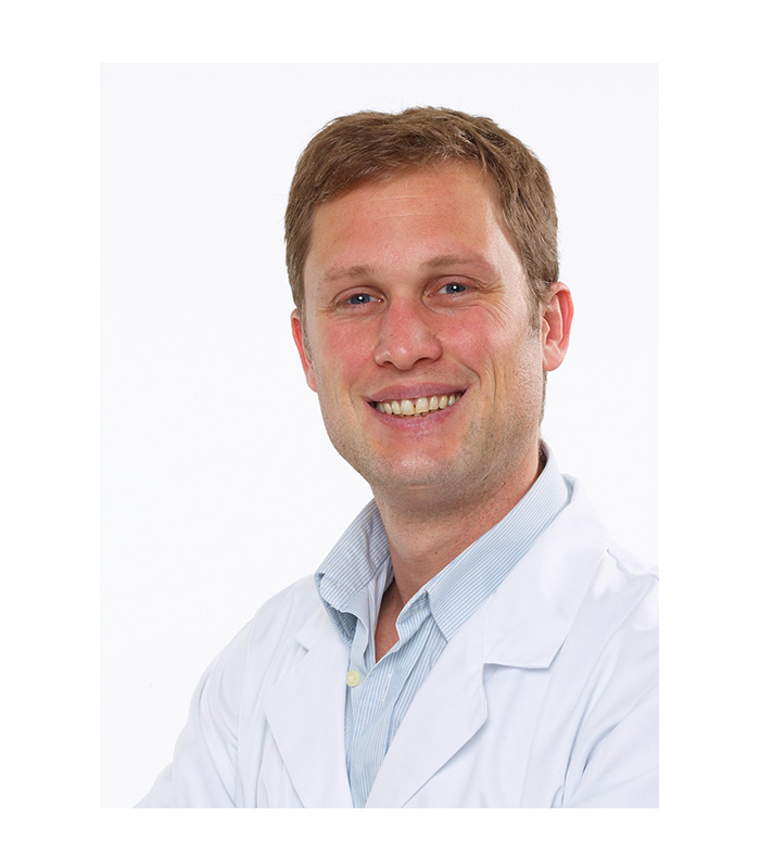 Dr Debono