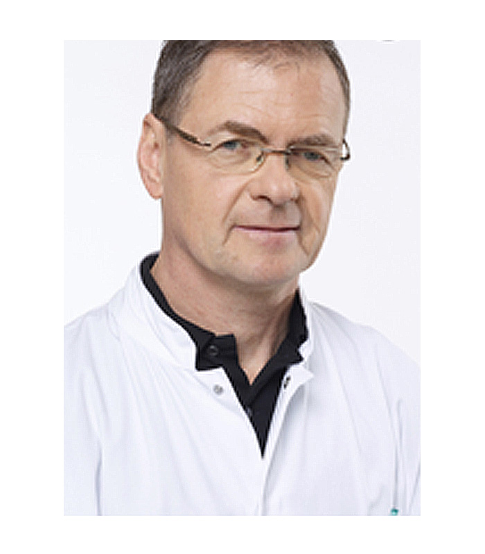 Dr Muller