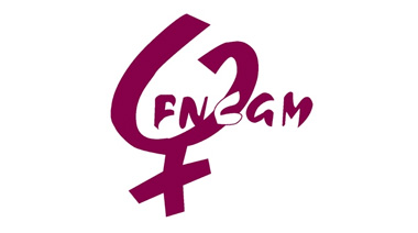 FNCGM