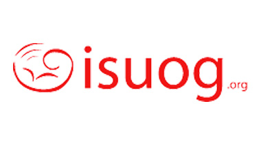 isuog