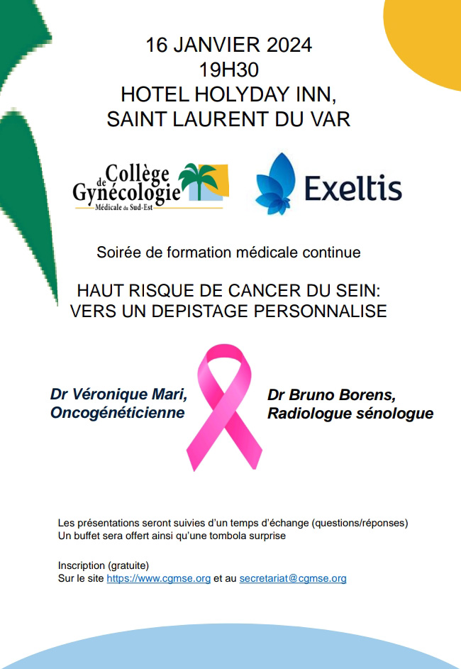 Webinar